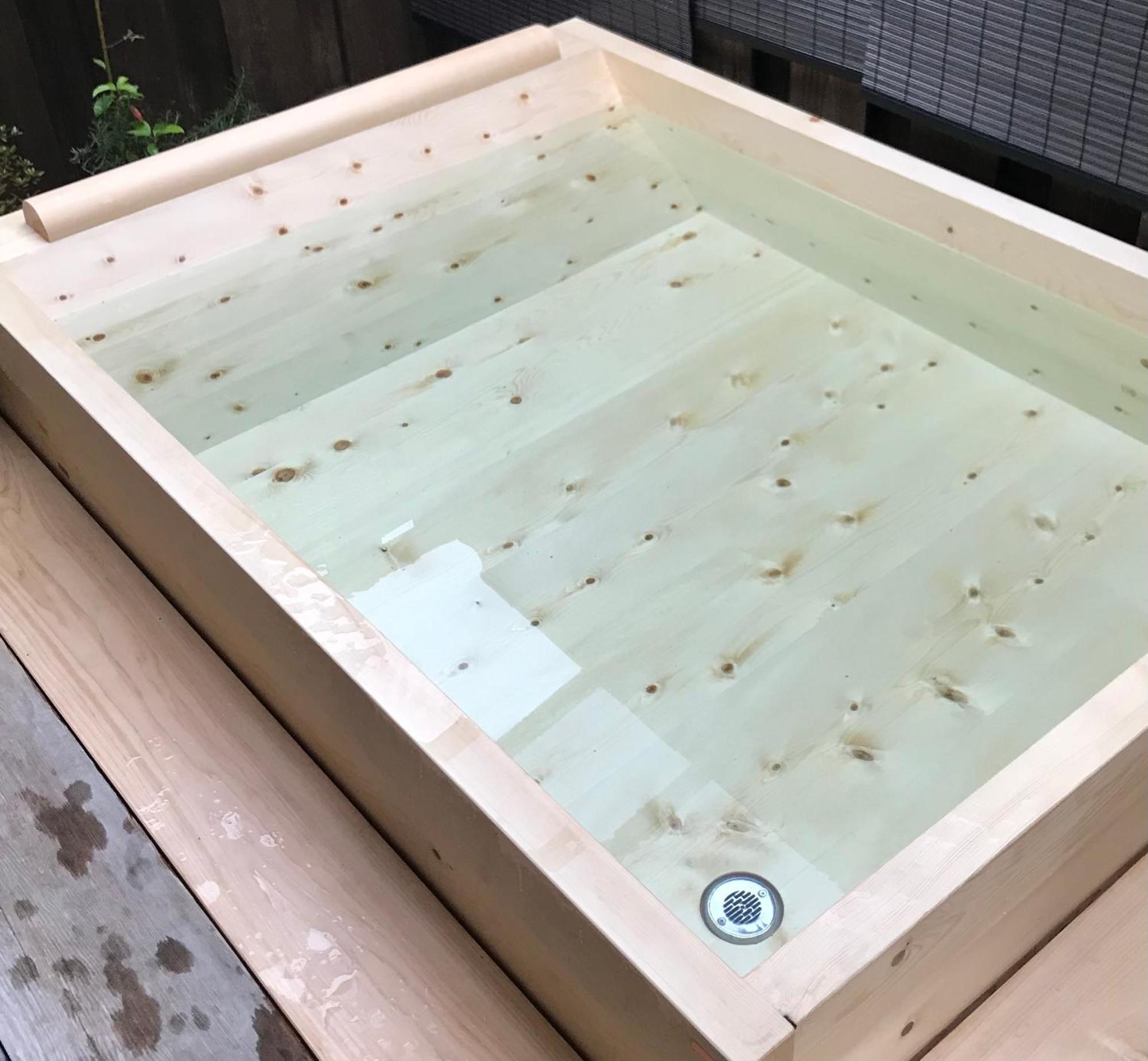 Ryokan Miyoshi Нагоя Экстерьер фото